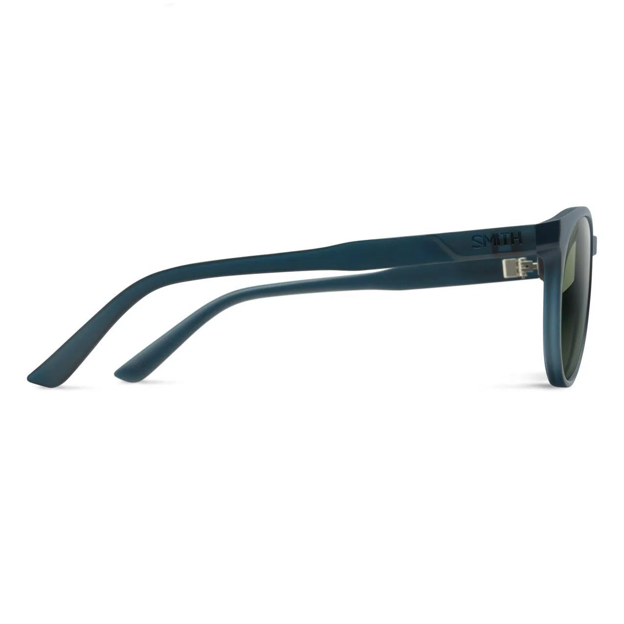Smith Optics Archive 208902 Westward Core Sunglasses - view 10